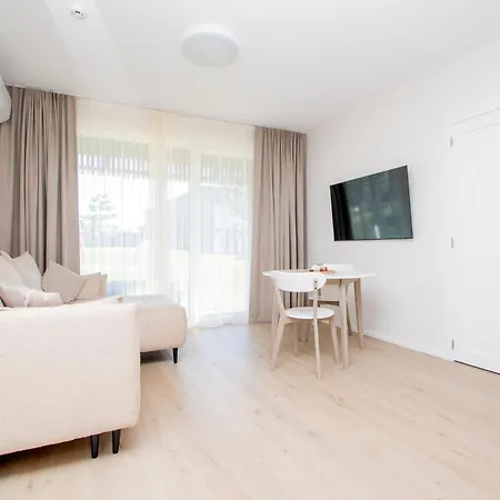 Apartment Cohost I Apt With Terrace, Selfcheck-in & Parking *
