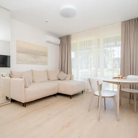 Apartment Cohost I Apt With Terrace, Selfcheck-in & Parking