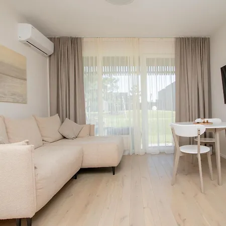 Apartment Cohost I Apt With Terrace, Selfcheck-in & Parking